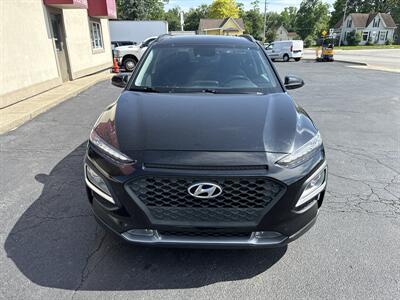 2021 Hyundai KONA SEL Plus - Photo 3 - Rushville, IN 46173