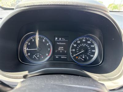 2021 Hyundai KONA SEL Plus - Photo 14 - Rushville, IN 46173