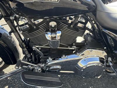 2023 Harley Davidson FLTRX Road Glide   - Photo 16 - Rushville, IN 46173