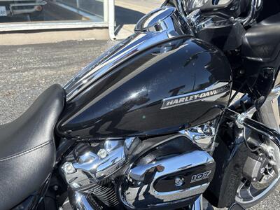 2023 Harley Davidson FLTRX Road Glide   - Photo 27 - Rushville, IN 46173
