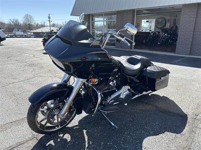 2023 Harley Davidson FLTRX Road Glide   - Photo 3 - Rushville, IN 46173