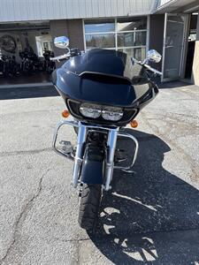 2023 Harley Davidson FLTRX Road Glide   - Photo 2 - Rushville, IN 46173