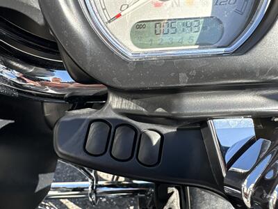 2023 Harley Davidson FLTRX Road Glide   - Photo 25 - Rushville, IN 46173