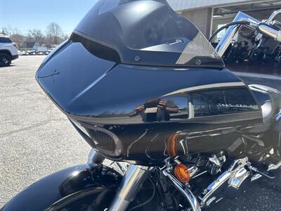 2023 Harley Davidson FLTRX Road Glide   - Photo 15 - Rushville, IN 46173