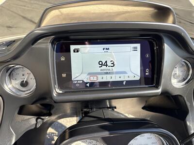 2023 Harley Davidson FLTRX Road Glide   - Photo 24 - Rushville, IN 46173