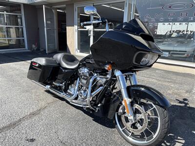 2023 Harley Davidson FLTRX Road Glide   - Photo 4 - Rushville, IN 46173