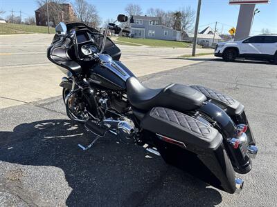 2023 Harley Davidson FLTRX Road Glide   - Photo 6 - Rushville, IN 46173