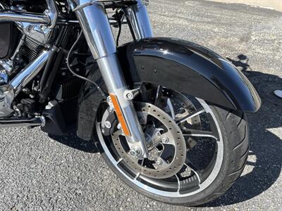 2023 Harley Davidson FLTRX Road Glide   - Photo 17 - Rushville, IN 46173