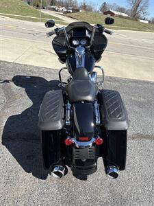 2023 Harley Davidson FLTRX Road Glide   - Photo 7 - Rushville, IN 46173