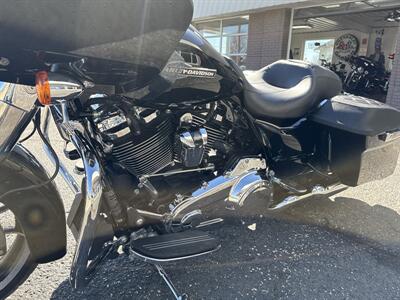 2023 Harley Davidson FLTRX Road Glide   - Photo 14 - Rushville, IN 46173