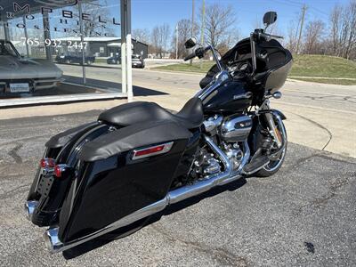 2023 Harley Davidson FLTRX Road Glide   - Photo 9 - Rushville, IN 46173