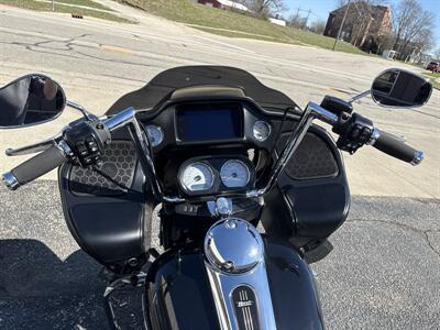 2023 Harley Davidson FLTRX Road Glide   - Photo 23 - Rushville, IN 46173