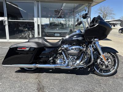 2023 Harley Davidson FLTRX Road Glide