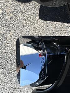 2023 Harley Davidson FLTRX Road Glide   - Photo 29 - Rushville, IN 46173