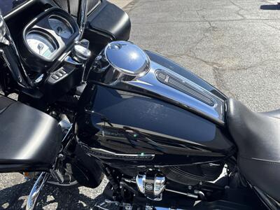 2023 Harley Davidson FLTRX Road Glide   - Photo 22 - Rushville, IN 46173