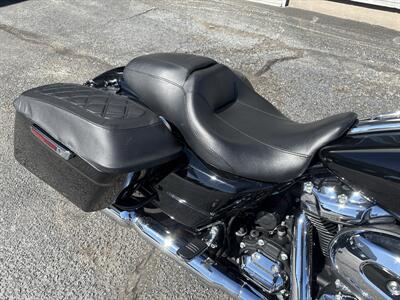 2023 Harley Davidson FLTRX Road Glide   - Photo 12 - Rushville, IN 46173