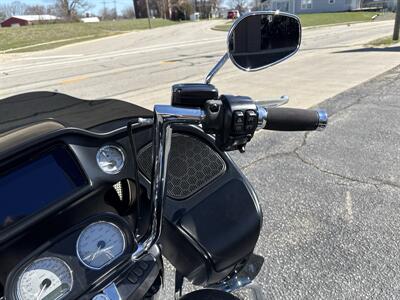 2023 Harley Davidson FLTRX Road Glide   - Photo 26 - Rushville, IN 46173