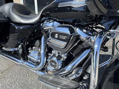 2023 Harley Davidson FLTRX Road Glide   - Photo 18 - Rushville, IN 46173