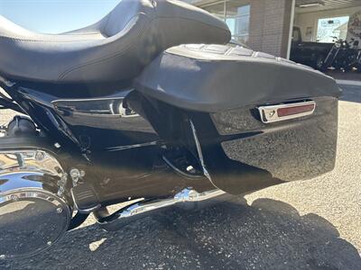 2023 Harley Davidson FLTRX Road Glide   - Photo 21 - Rushville, IN 46173