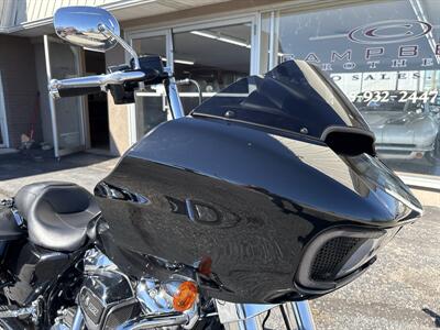 2023 Harley Davidson FLTRX Road Glide   - Photo 13 - Rushville, IN 46173