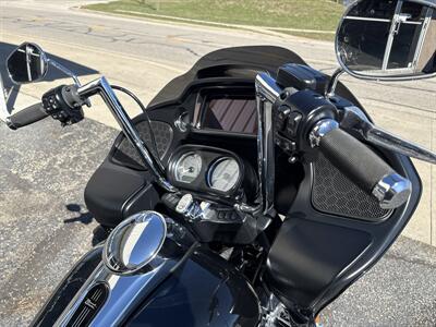 2023 Harley Davidson FLTRX Road Glide   - Photo 28 - Rushville, IN 46173