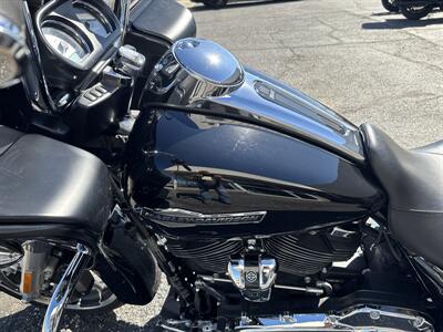 2023 Harley Davidson FLTRX Road Glide   - Photo 19 - Rushville, IN 46173