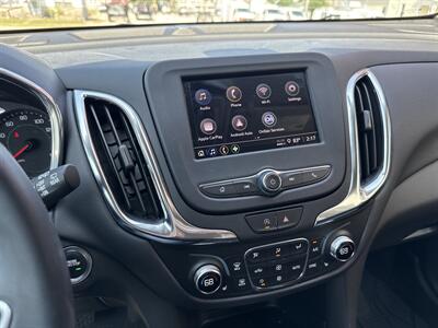 2023 Chevrolet Equinox LT   - Photo 11 - Rushville, IN 46173