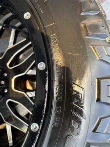 2021 RAM 2500 Laramie   - Photo 11 - Rushville, IN 46173