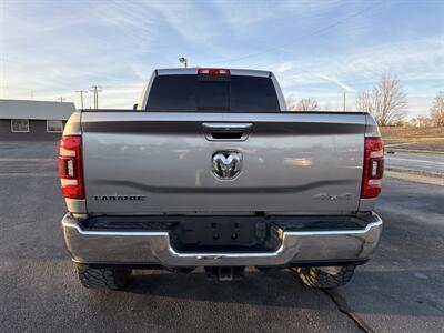 2021 RAM 2500 Laramie   - Photo 6 - Rushville, IN 46173