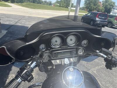 2011 Harley Davidson «model» - Photo 15 - Rushville, IN 46173