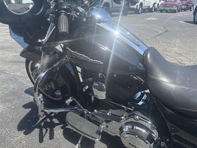 2011 Harley Davidson «model» - Photo 14 - Rushville, IN 46173