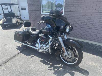 2011 Harley Davidson «model» - Photo 4 - Rushville, IN 46173