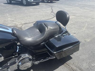 2011 Harley Davidson «model» - Photo 19 - Rushville, IN 46173