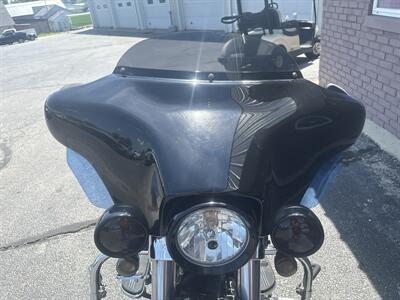 2011 Harley Davidson «model» - Photo 3 - Rushville, IN 46173