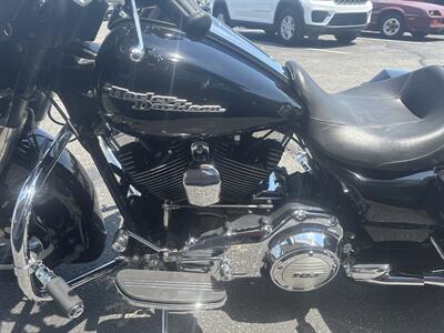 2011 Harley Davidson «model» - Photo 18 - Rushville, IN 46173
