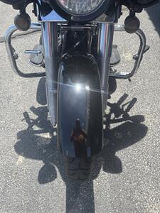 2011 Harley Davidson «model» - Photo 5 - Rushville, IN 46173