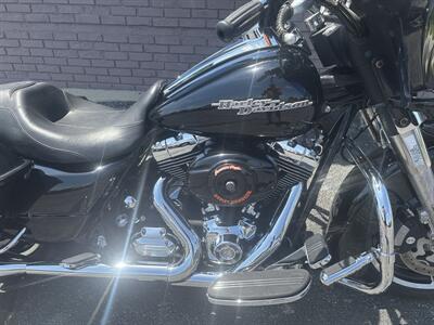 2011 Harley Davidson «model» - Photo 6 - Rushville, IN 46173