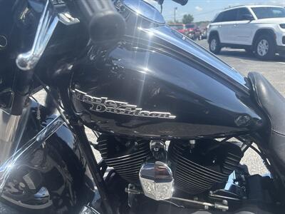 2011 Harley Davidson «model» - Photo 20 - Rushville, IN 46173