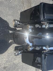 2011 Harley Davidson «model» - Photo 10 - Rushville, IN 46173