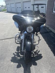 2011 Harley Davidson «model» - Photo 2 - Rushville, IN 46173