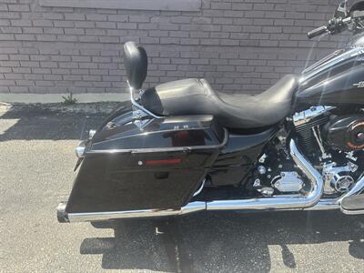 2011 Harley Davidson «model» - Photo 9 - Rushville, IN 46173