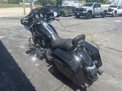 2011 Harley Davidson «model» - Photo 12 - Rushville, IN 46173