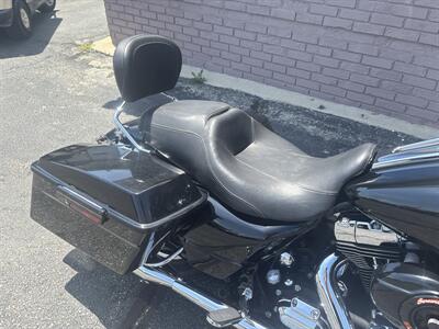 2011 Harley Davidson «model» - Photo 7 - Rushville, IN 46173