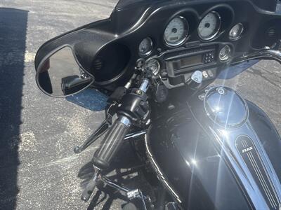 2011 Harley Davidson «model» - Photo 21 - Rushville, IN 46173