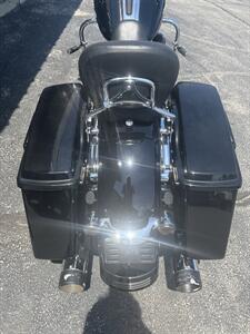 2011 Harley Davidson «model» - Photo 11 - Rushville, IN 46173