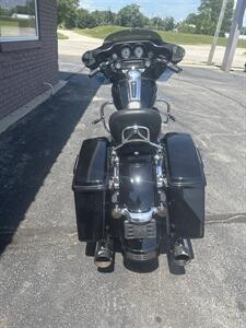 2011 Harley Davidson «model» - Photo 13 - Rushville, IN 46173