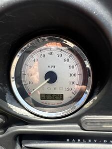 2011 Harley Davidson «model» - Photo 16 - Rushville, IN 46173