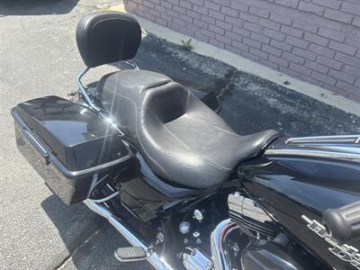 2011 Harley Davidson «model» - Photo 8 - Rushville, IN 46173