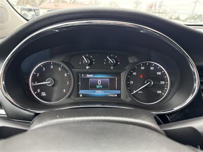 2019 Buick Encore Sport Touring - Photo 13 - Rushville, IN 46173
