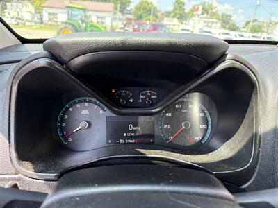 2020 Chevrolet Colorado LT   - Photo 14 - Rushville, IN 46173